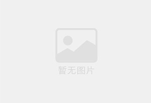 永登精准测漏水师傅的电话是多少?